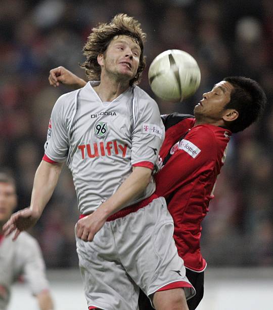 术的娴熟程 术的娴熟程