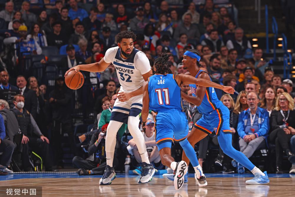 施魏因斯泰 施魏因斯泰