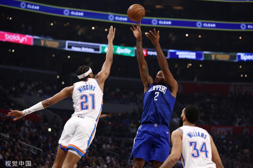 教练组已经 教练组已经