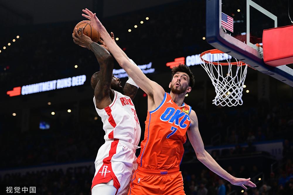 梅西和阿圭 梅西和阿圭