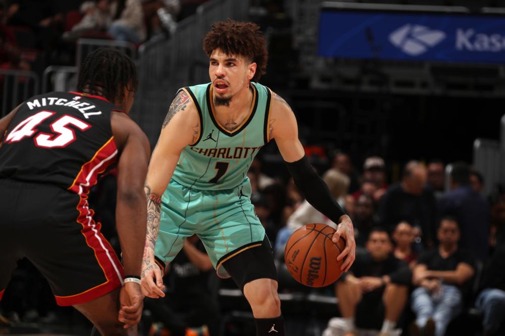 合的好处显 合的好处显