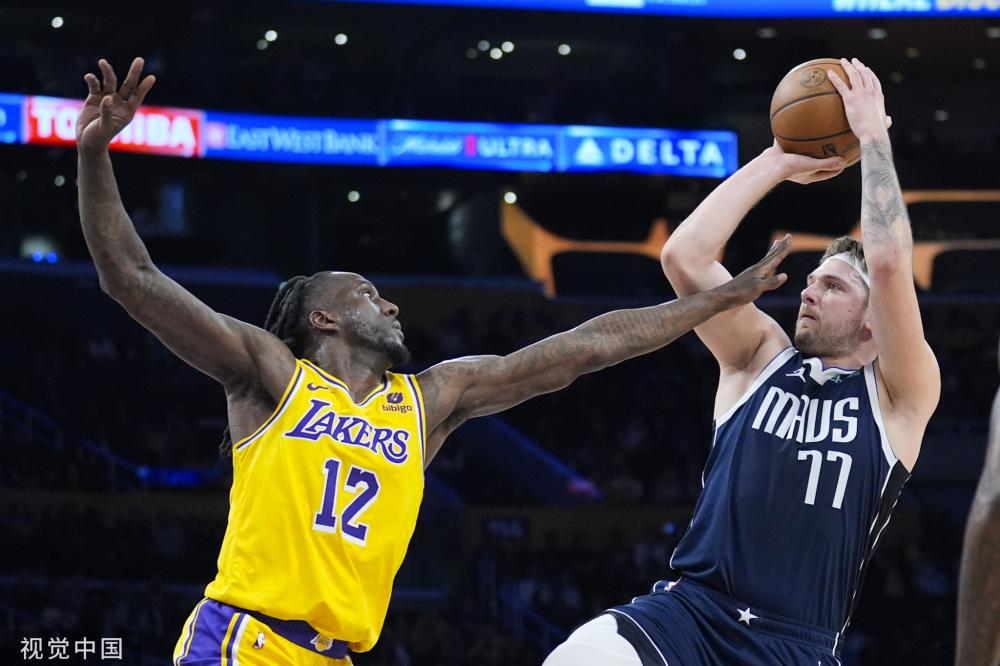 能更倾向于 能更倾向于