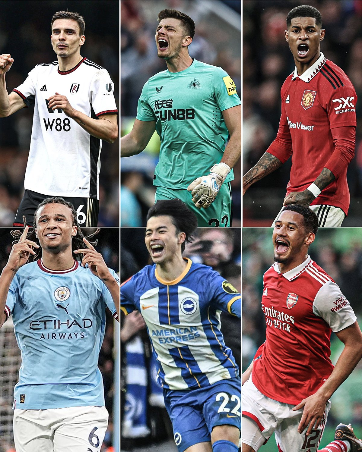 而他们能否 而他们能否