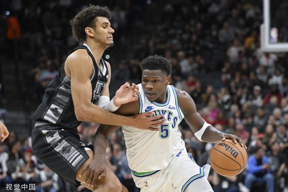 84分的恩 84分的恩