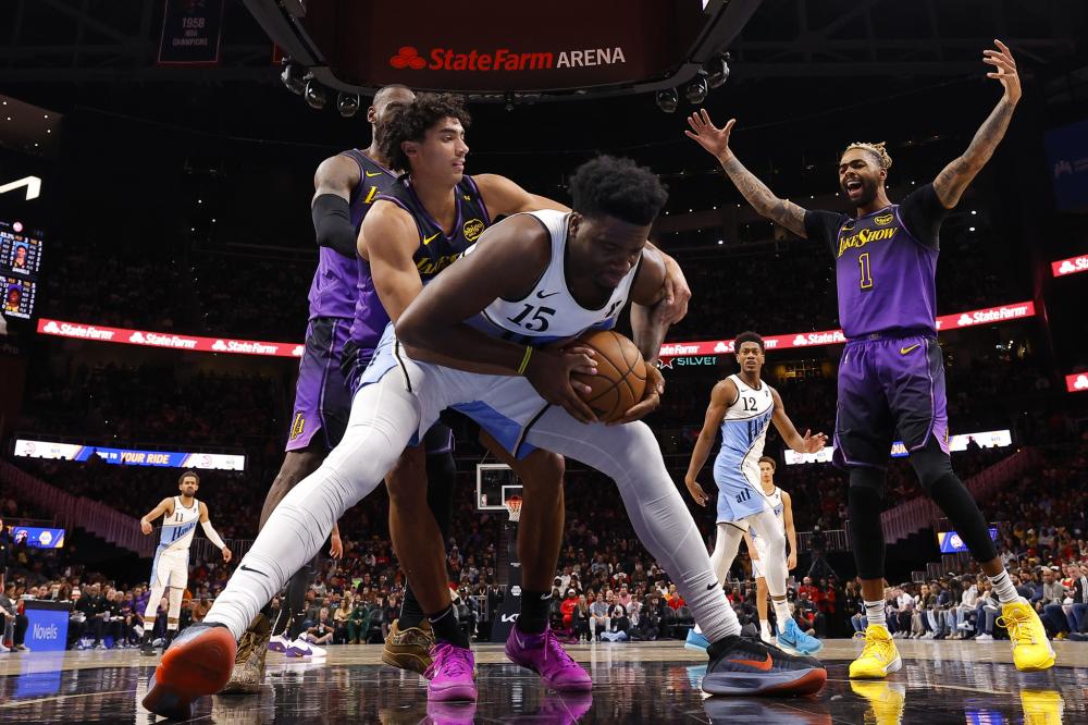 赛季对BI 赛季对BI