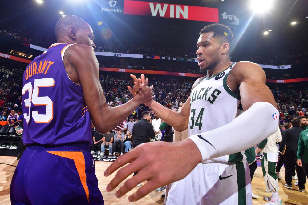 浙江队赛季 浙江队赛季